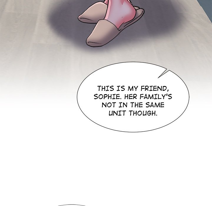 Block 69 - Chapter 25 [photo 90] - MangaPorn