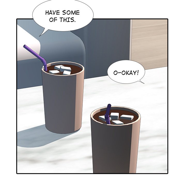 Block 69 - Chapter 25 [photo 91] - MangaPorn