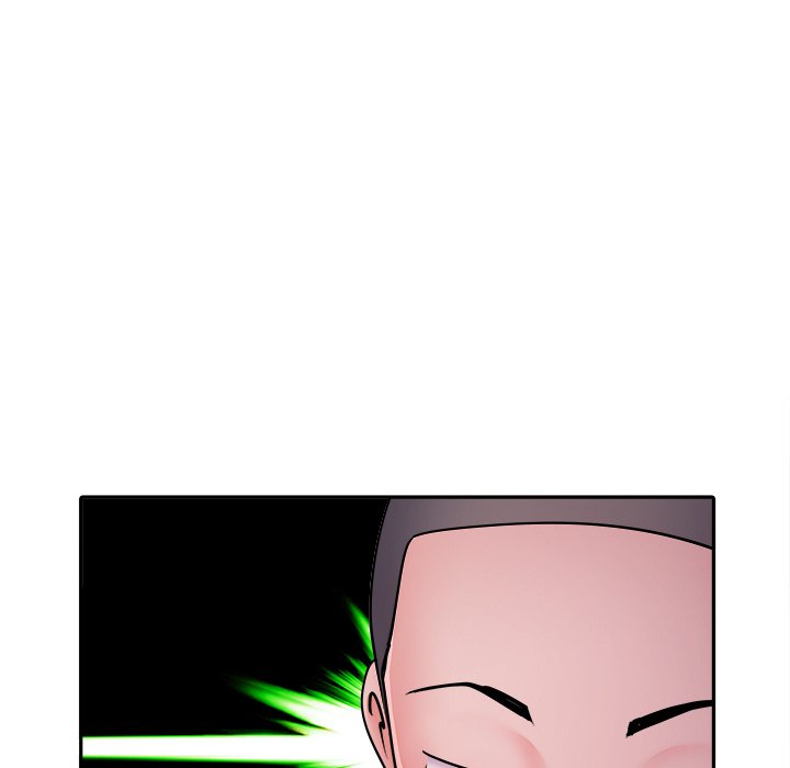 Block 69 - Chapter 25 [photo 92] - MangaPorn