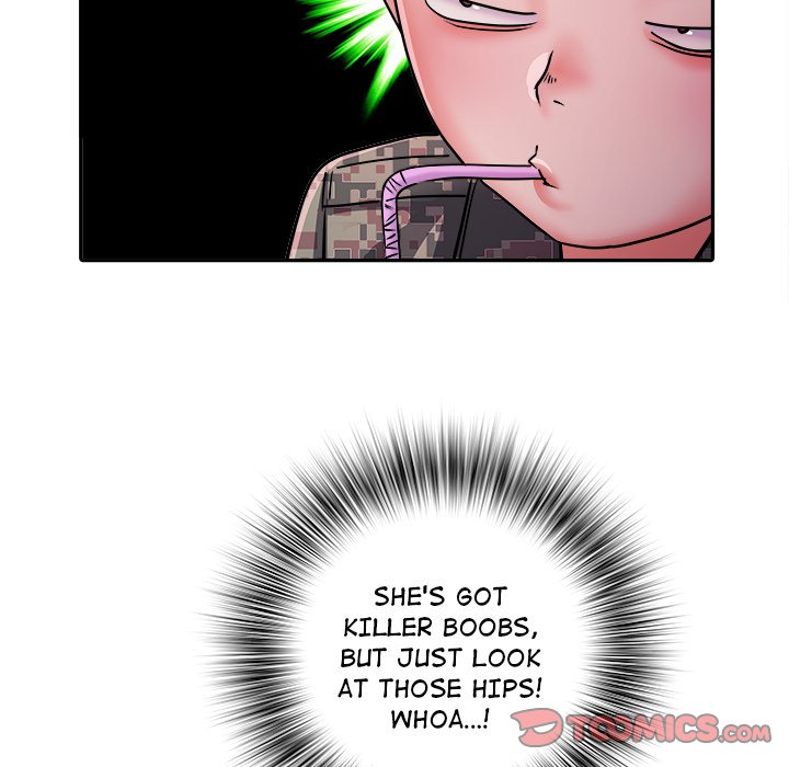 Block 69 - Chapter 25 [photo 93] - MangaPorn