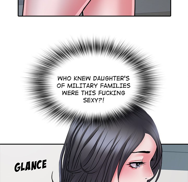 Block 69 - Chapter 25 [photo 95] - MangaPorn