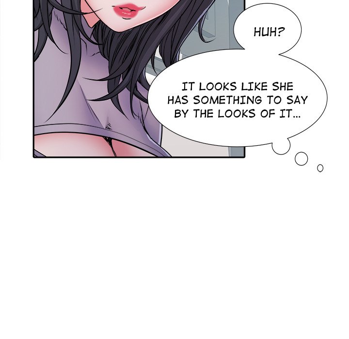 Block 69 - Chapter 25 [photo 98] - MangaPorn