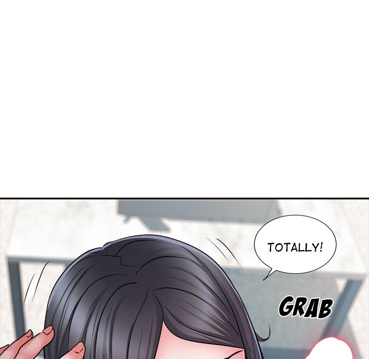 Block 69 - Chapter 26 [photo 100] - MangaPorn