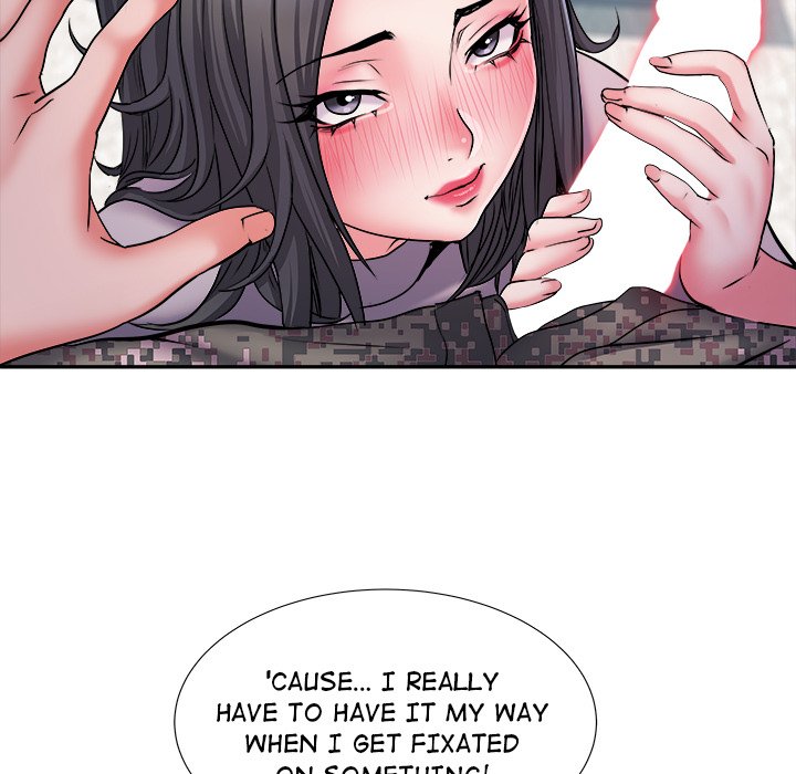 Block 69 - Chapter 26 [photo 101] - MangaPorn