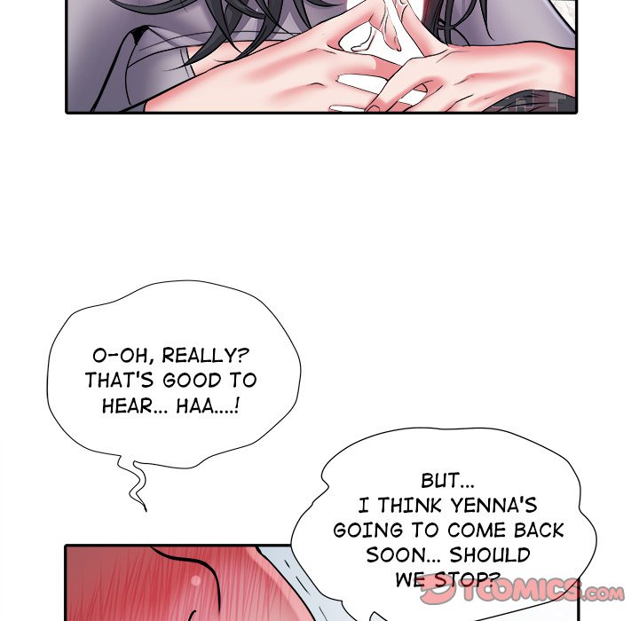 Block 69 - Chapter 26 [photo 106] - MangaPorn