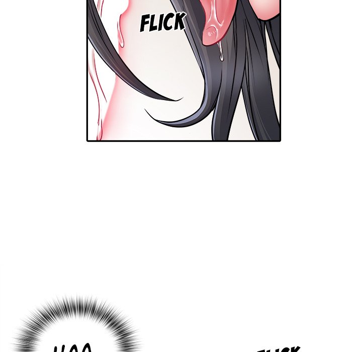 Block 69 - Chapter 26 [photo 109] - MangaPorn