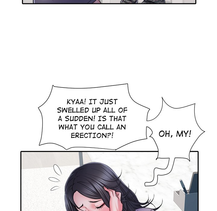 Block 69 - Chapter 26 [photo 11] - MangaPorn