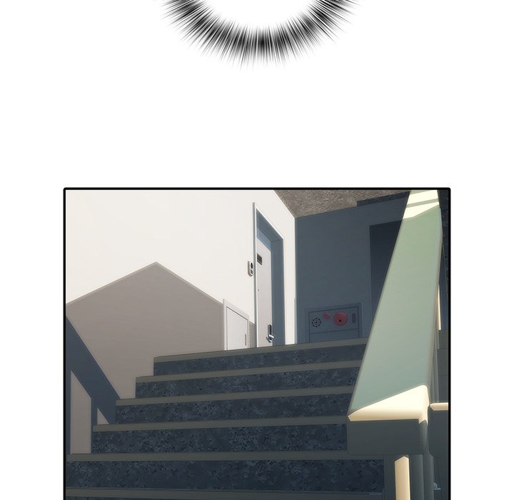 Block 69 - Chapter 26 [photo 111] - MangaPorn