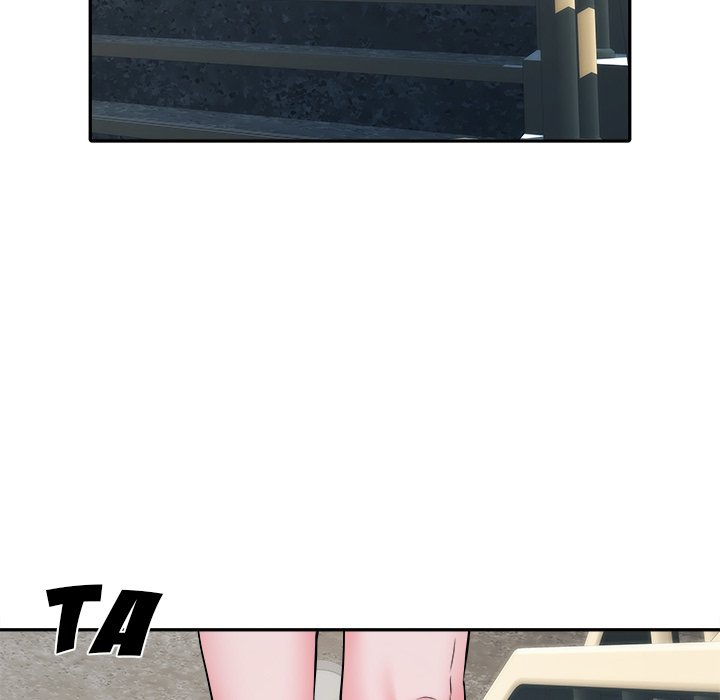 Block 69 - Chapter 26 [photo 112] - MangaPorn