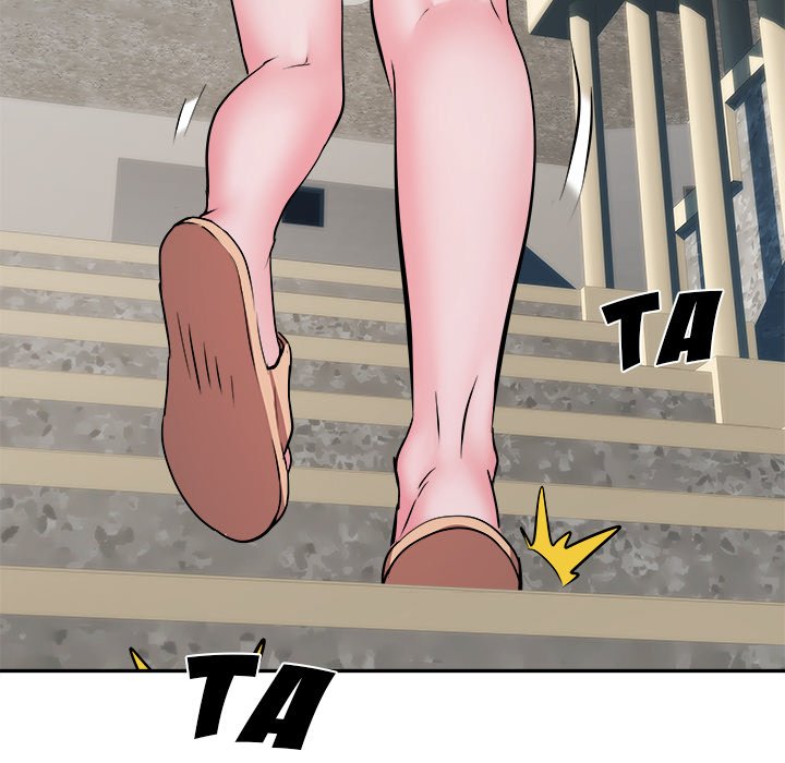 Block 69 - Chapter 26 [photo 113] - MangaPorn