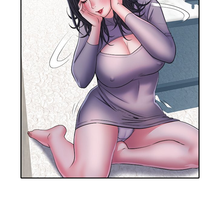 Block 69 - Chapter 26 [photo 12] - MangaPorn