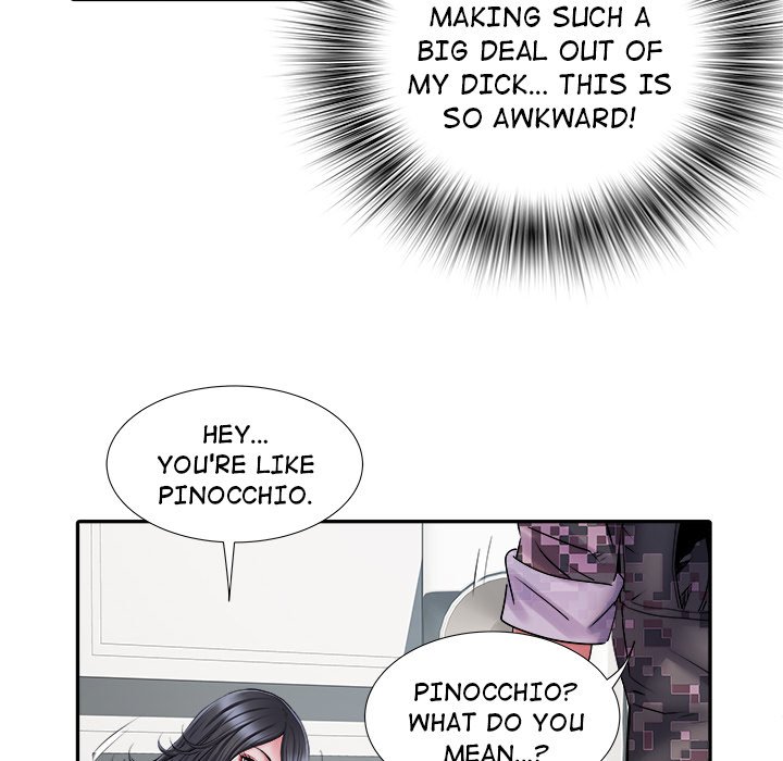 Block 69 - Chapter 26 [photo 16] - MangaPorn