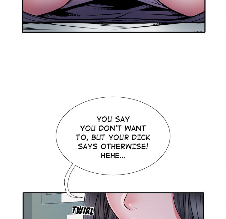 Block 69 - Chapter 26 [photo 19] - MangaPorn