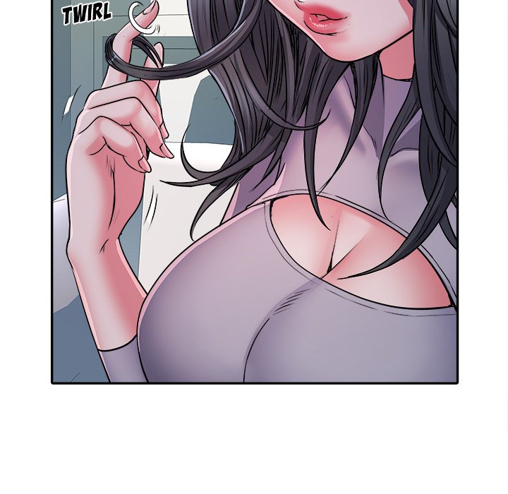 Block 69 - Chapter 26 [photo 20] - MangaPorn