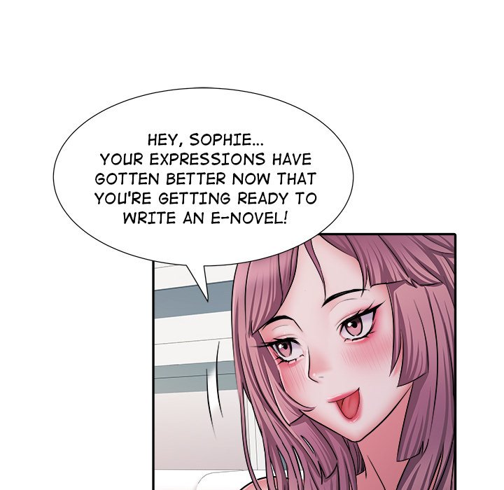 Block 69 - Chapter 26 [photo 21] - MangaPorn