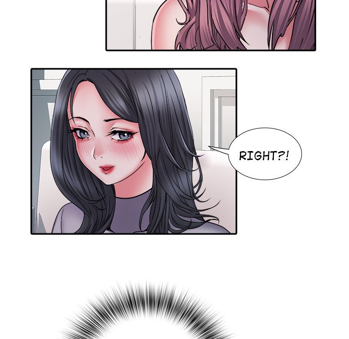 Block 69 - Chapter 26 [photo 22] - MangaPorn