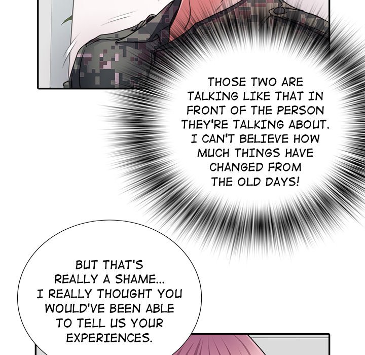 Block 69 - Chapter 26 [photo 24] - MangaPorn