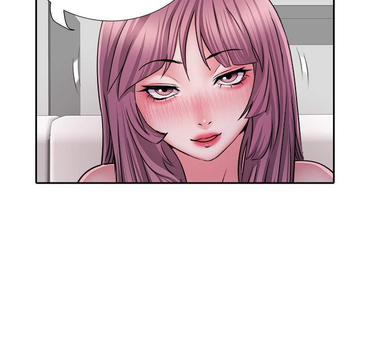 Block 69 - Chapter 26 [photo 25] - MangaPorn