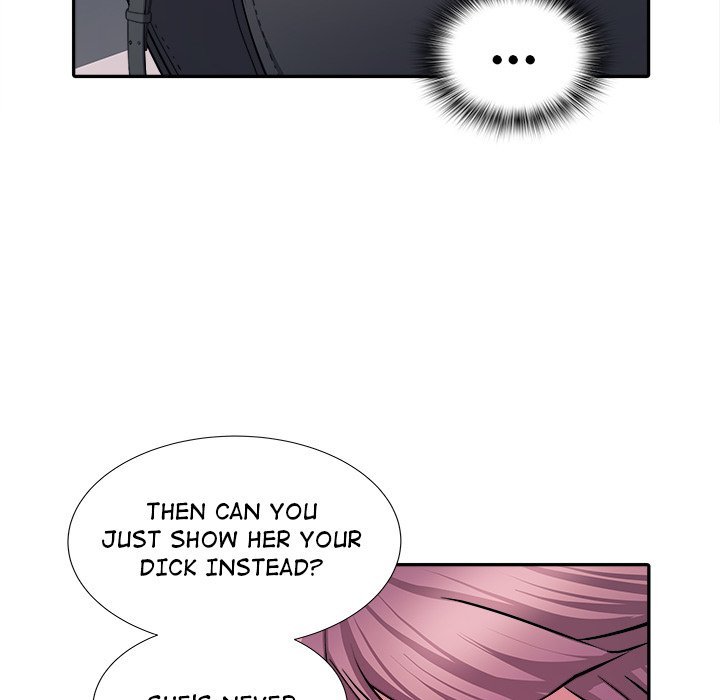 Block 69 - Chapter 26 [photo 27] - MangaPorn