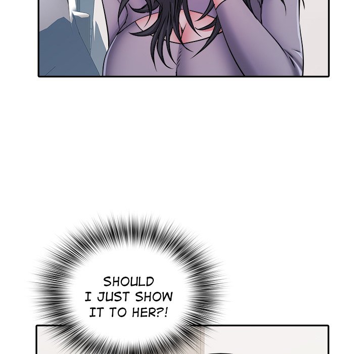 Block 69 - Chapter 26 [photo 30] - MangaPorn