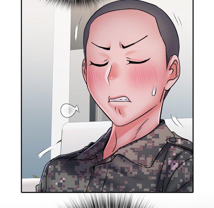 Block 69 - Chapter 26 [photo 31] - MangaPorn