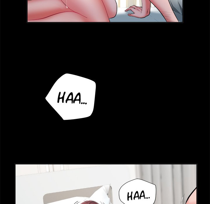 Block 69 - Chapter 26 [photo 35] - MangaPorn