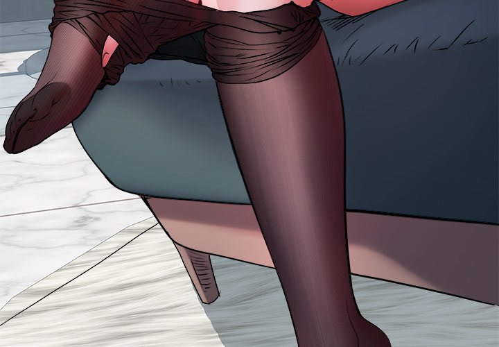 Block 69 - Chapter 26 [photo 4] - MangaPorn