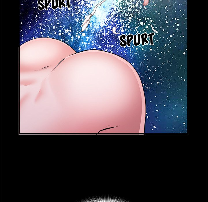 Block 69 - Chapter 26 [photo 41] - MangaPorn