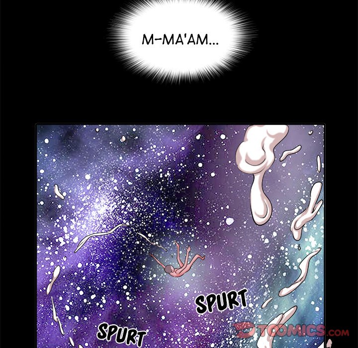 Block 69 - Chapter 26 [photo 42] - MangaPorn