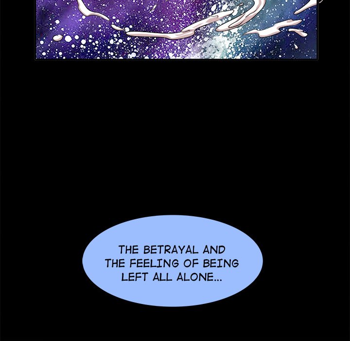 Block 69 - Chapter 26 [photo 43] - MangaPorn