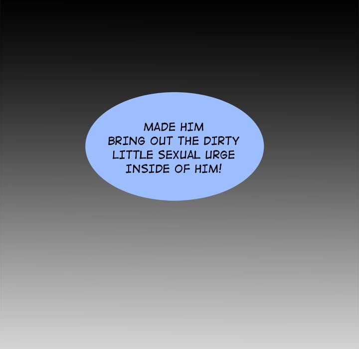 Block 69 - Chapter 26 [photo 44] - MangaPorn