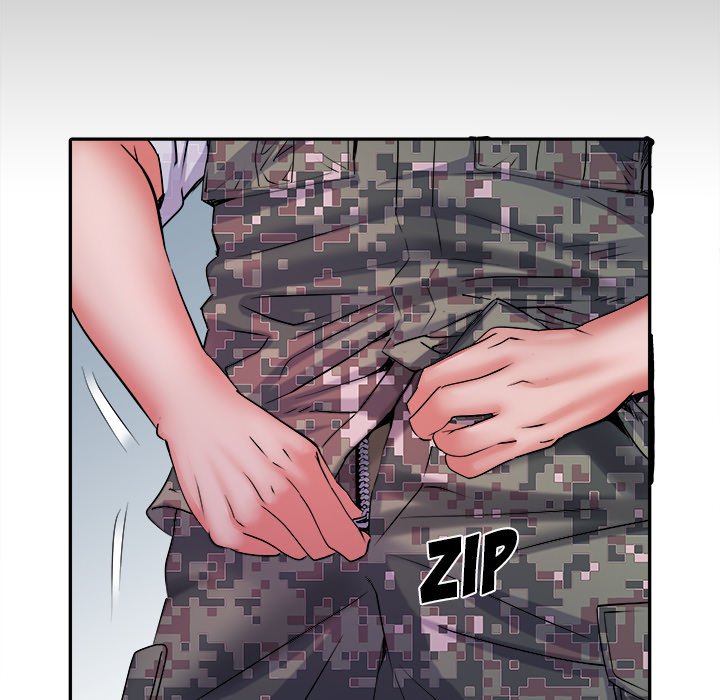 Block 69 - Chapter 26 [photo 45] - MangaPorn