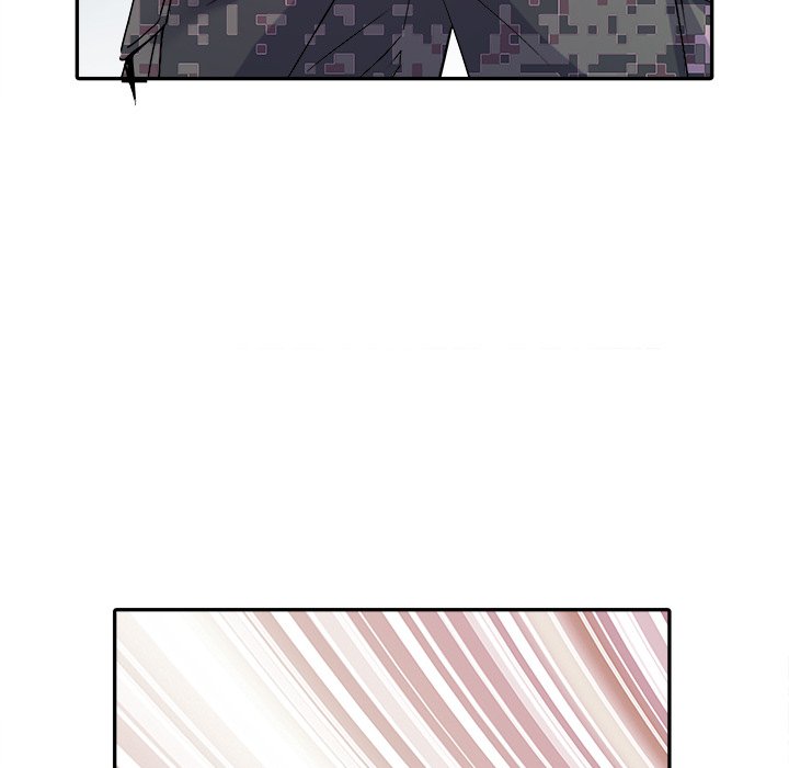 Block 69 - Chapter 26 [photo 46] - MangaPorn