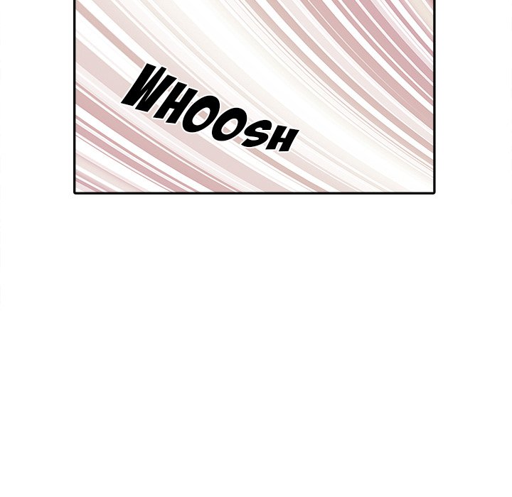 Block 69 - Chapter 26 [photo 47] - MangaPorn