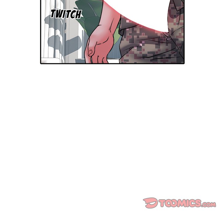 Block 69 - Chapter 26 [photo 50] - MangaPorn