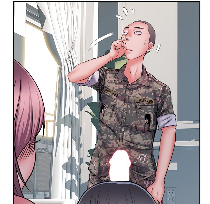 Block 69 - Chapter 26 [photo 51] - MangaPorn