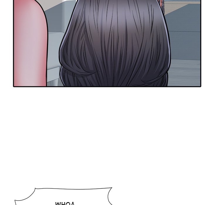 Block 69 - Chapter 26 [photo 52] - MangaPorn