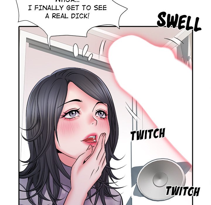 Block 69 - Chapter 26 [photo 53] - MangaPorn