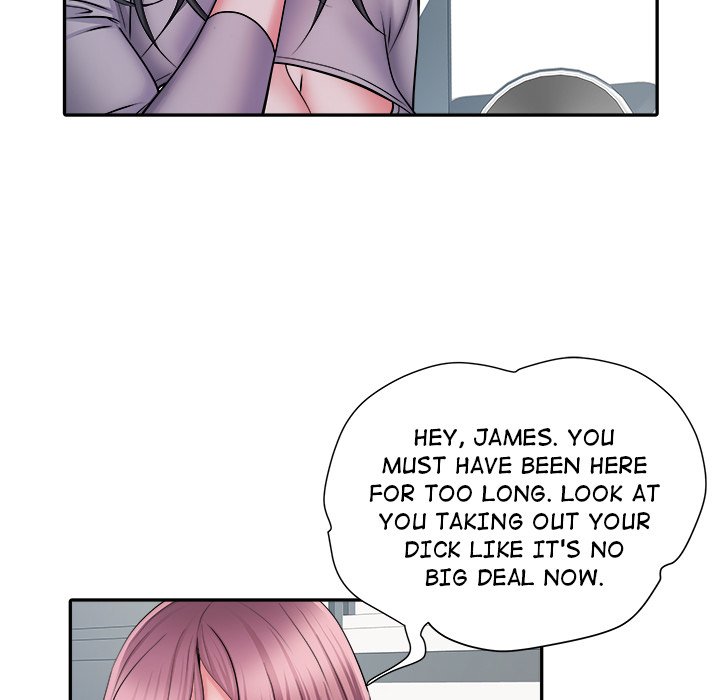 Block 69 - Chapter 26 [photo 54] - MangaPorn