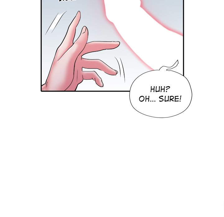 Block 69 - Chapter 26 [photo 57] - MangaPorn