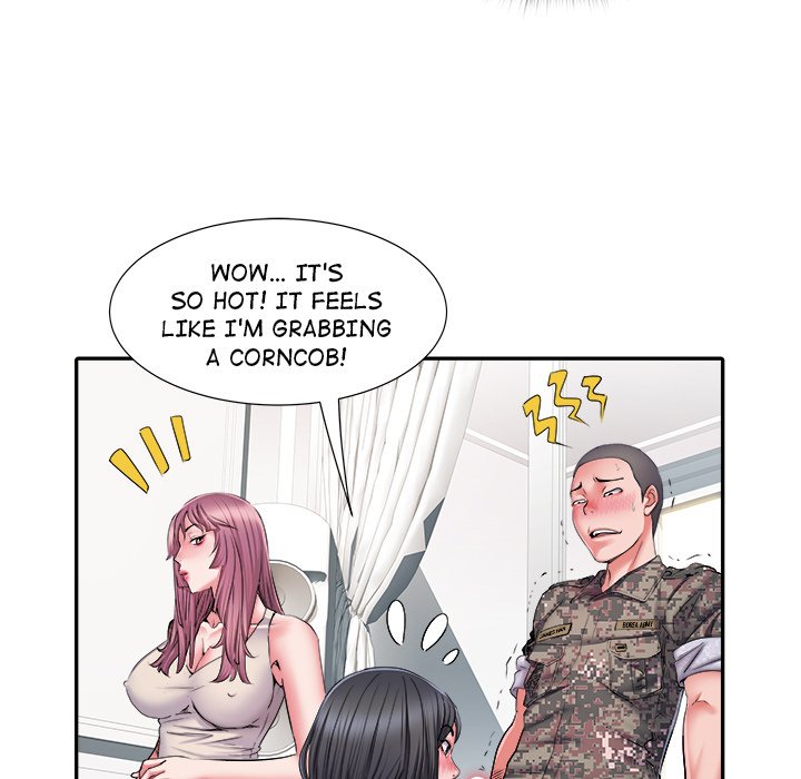 Block 69 - Chapter 26 [photo 59] - MangaPorn