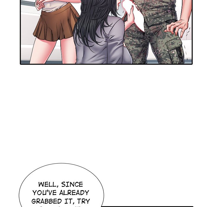 Block 69 - Chapter 26 [photo 60] - MangaPorn