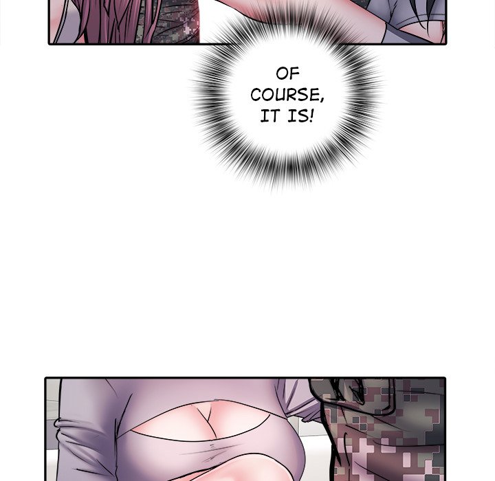 Block 69 - Chapter 26 [photo 65] - MangaPorn