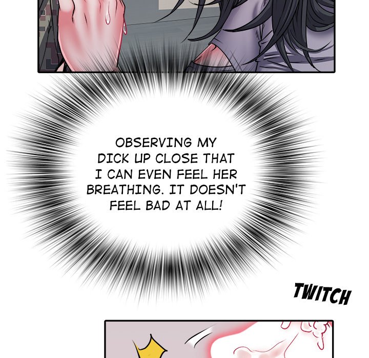 Block 69 - Chapter 26 [photo 68] - MangaPorn