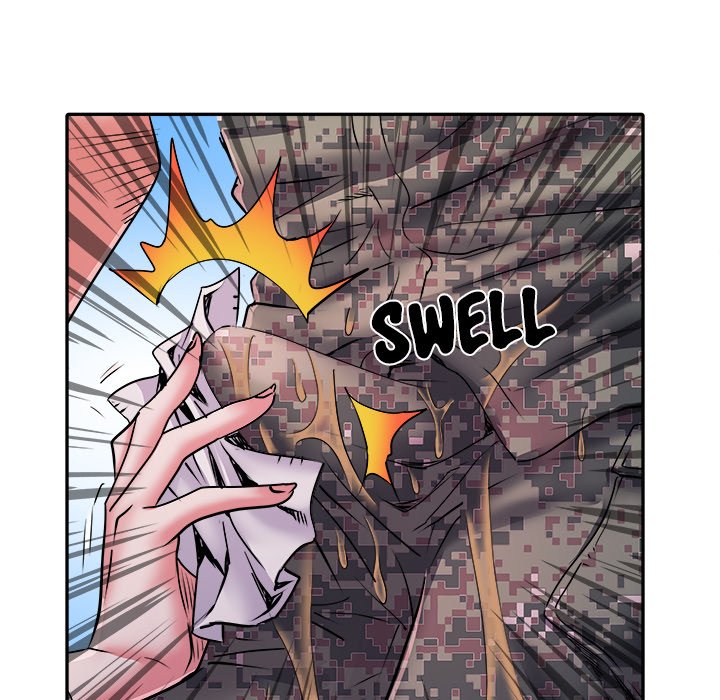 Block 69 - Chapter 26 [photo 7] - MangaPorn