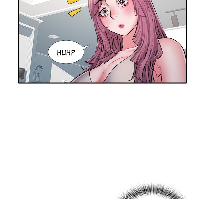 Block 69 - Chapter 26 [photo 71] - MangaPorn