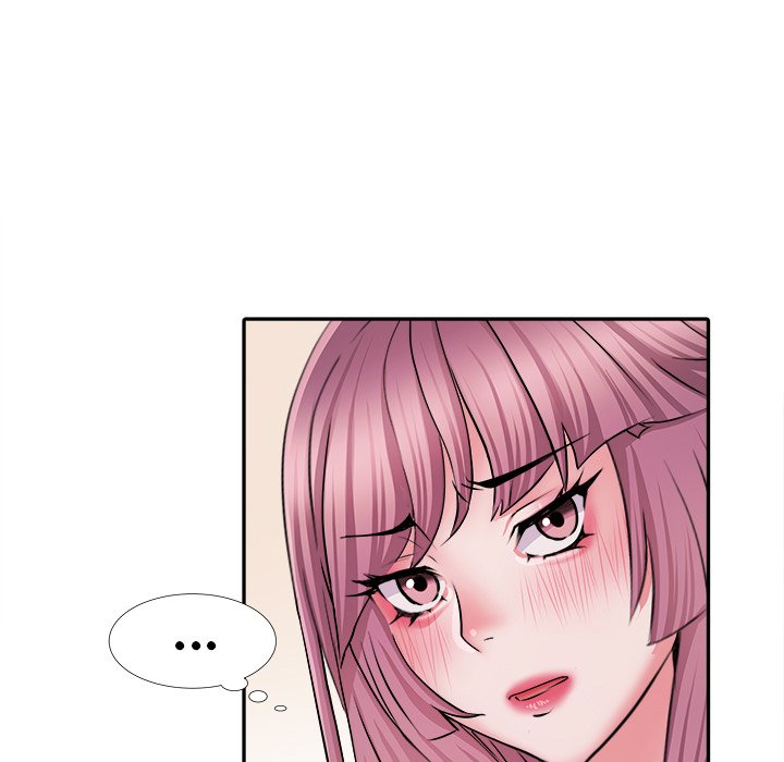 Block 69 - Chapter 26 [photo 73] - MangaPorn