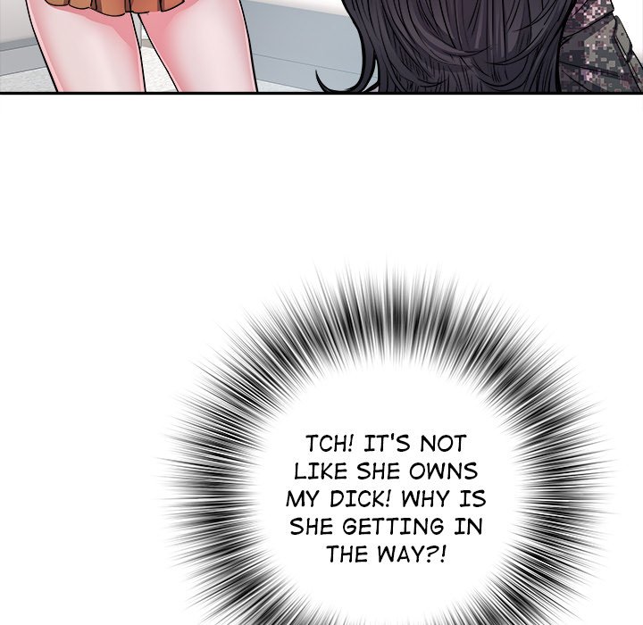 Block 69 - Chapter 26 [photo 76] - MangaPorn