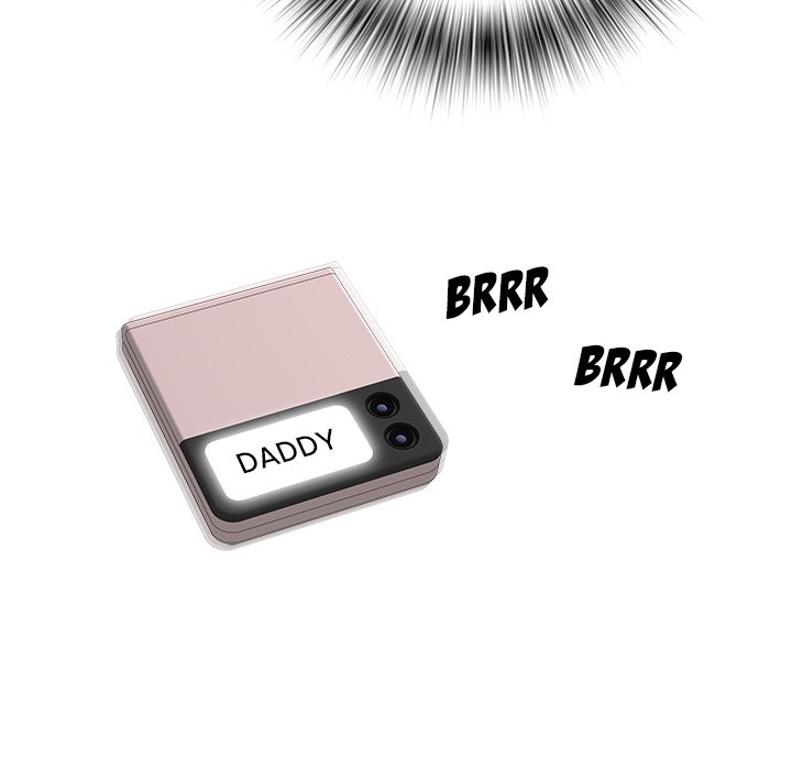 Block 69 - Chapter 26 [photo 77] - MangaPorn