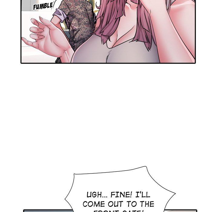 Block 69 - Chapter 26 [photo 79] - MangaPorn